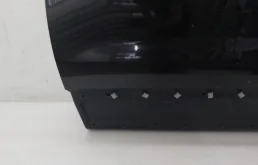 Дверь передняя левая для Ford Explorer на фотографиях