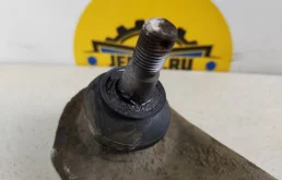 Рычаг передний правый нижний для Suzuki Grand Vitara на фотографиях