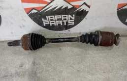 Привод передний левый для Honda CR-V RE,RM 2011-2016