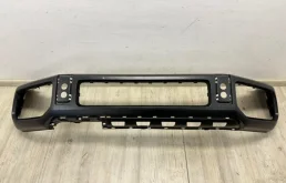 Бампер передний в сборе G63 для Mercedes-Benz G class W463 III 2018+