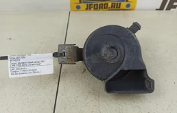 Звуковой сигнал (30796393) для Volvo S60 RS,RH I rest 2004-2009