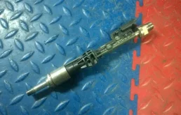 Форсунка топливная для BMW 5er Ф10 2010-2013