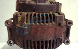 Генератор для Mercedes-Benz Vito W639 Viano 2003-2013