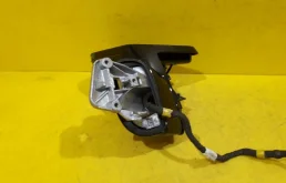 Зеркало боковое левое для Mercedes-Benz B class на фотографиях