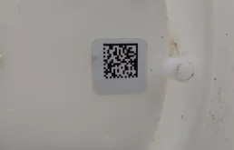 Топливный насос для Audi Q7 на фотографиях