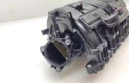 Впускной коллектор для Toyota RAV4 на фотографиях