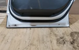 Дверь задняя правая для Opel Mokka 2014 года на фотографиях