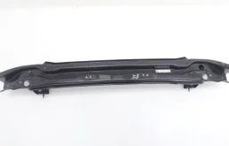 Усилитель бампера задний для BMW 4er G22 2020+