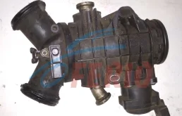 Дроссельный узел для Land Rover Discovery L319 2004-2009