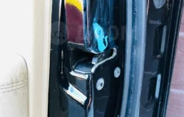 замок двери передний правый для Kia Sorento 2 XM 2009-2012