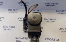 Электроусилитель руля для Mercedes-Benz GL class 2007 года на фотографиях