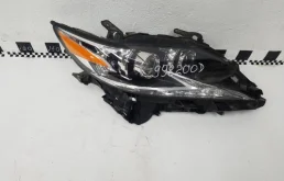 Фара передняя правая для Lexus ES GSV60, ASV60 2012-2017