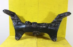 Подрамник двигателя для Nissan Almera Classic B10 2006-2012