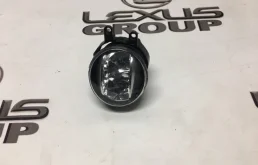 Противотуманка (ПТФ) передняя правая (8121048051) для Toyota Alphard H30 2015+