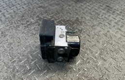 Блок абс для Renault Laguna Универсал X91 2007-2011