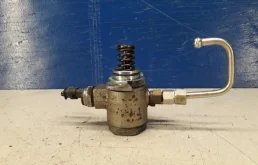 ТНВД для Volkswagen Tiguan на фотографиях