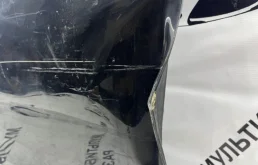 Дверь передняя правая для Toyota Corolla 2019 года на фотографиях