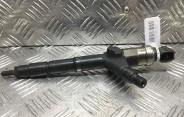 Форсунка топливная для Nissan X-Trail T30 RU 2001-2007