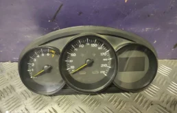 ЩИТОК ПРИБОРОВ (248100047R) для Renault Megane Хэтчбек 5 KZ 2008-2012