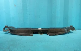 Кожух замка капота для Nissan Tiida 2009 года на фотографиях