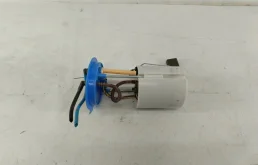 топливный насос (1K0919051DB) для Volkswagen Jetta 6 2010-2019