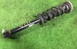 Амортизаторы задние (комплект) для BMW 5er на фотографиях