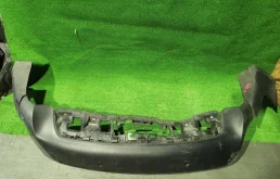 51127183146 для BMW X6 Е71 rest 2012-2014