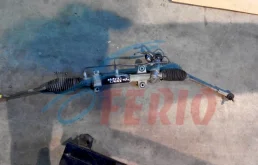 Рулевая рейка для Suzuki Liana ER 2001-2008