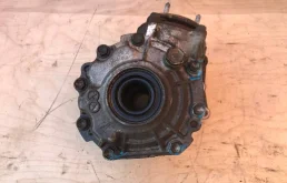 Раздатка для Toyota RAV4 XA40 rest 2015-2019