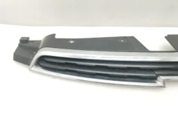 Решетка радиатора для Chevrolet Cruze на фотографиях