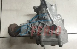 Раздатка для Land Rover Range Rover Evoque L538 2011-2015