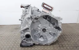 Вариатор для Toyota RAV4 XA50 2019+