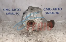 Редуктор переднего моста для Volvo XC90 2009 года на фотографиях