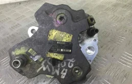 ТНВД для BMW 3er на фотографиях