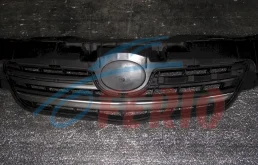 Решетка радиатора для Toyota Corolla E140/E150 Седан 2006-2013