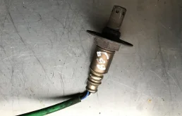 верхняя лямбда (211200-4520) для Suzuki Grand Vitara 2005-2014