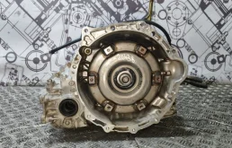 АКПП U441E для Toyota Corolla E120 Седан (JDM) 2000-2006