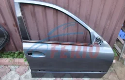 Дверь передняя правая для Mercedes-Benz E class на фотографиях