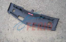 кожух вентилятора сверху для Mercedes-Benz GLK class X204 2008-2016