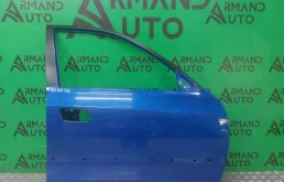 Дверь передняя правая для Hyundai Elantra XD 2000-2009