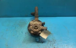 Насос ГУР для Mitsubishi Outlander 1 CU0W 2002-2009