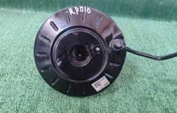 Вакуумный усилитель тормозов для Skoda Rapid I NH3 2012-2017