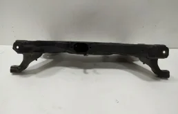 Подрамник двигателя для Hyundai Solaris 2014 года на фотографиях