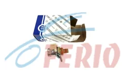 Датчик давления акпп для Chrysler Sebring JR 2000-2003 Седан