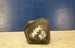 Дроссельная заслонка для BMW X5 на фотографиях