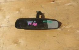 Зеркало заднего вида (в салоне) для Honda Civic на фотографиях