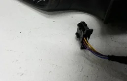 Зеркало заднего вида (в салоне) для Skoda Rapid 2019 года на фотографиях