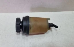 Бачок ГУР для Ford Mondeo 4