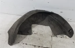 Подкрылок задний правый для Ford Mondeo 4 рестайлинг