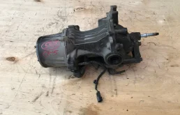 Редуктор заднего моста для Mazda CX 5 KE 2011-2017